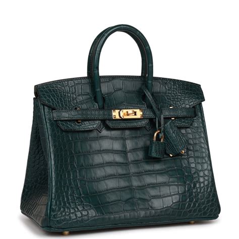 madison avenue hermes bag|hermes birkin bags.